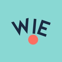 WomanIncluded Economy logo - Similar company to Smahile Hub
