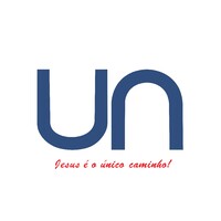 UNITEL TELECOM logo - Similar company to Unitel Telecom