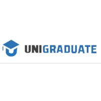 Unigraduate Overseas Education logo - Similar company to Overseas Education Experts