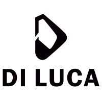 DI LUCA | Constructora logo - Similar company to Dureck Constructora