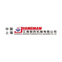 Jornen Machinery Co. Ltd logo - Similar company to Chanse Technology (Jiangsu) Inc.