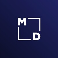 Manhattan Digital logo - Similar company to Eventstag