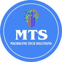 Macrolink Tech Solutions (MTS) logo - Similar company to Haedus Tech