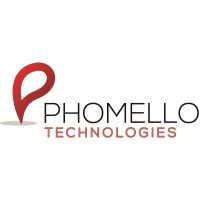 Phomello Technologies