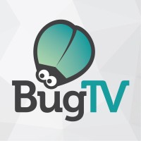 BugTV logo - Similar company to Arcus Interactive Group