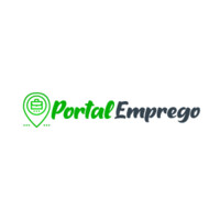 PortalMoz Emprego logo - Similar company to Contact Moçambique
