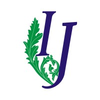 Inshine Jewels logo - Similar company to 925 Silver Bazaar