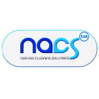 NACS Cleantech Pvt Ltd logo - Similar company to Onesis Solutions Pvt Ltd