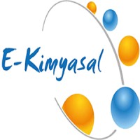 Gezgin Kimya logo - Similar company to Peril Kimya