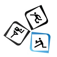 Change Sports Physical Therapy logo - Similar company to Skyline Pt