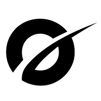 Orizon Consultoria logo - Similar company to Truck Vision Technologies
