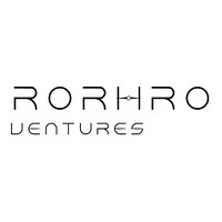 RORHRO Ventures logo - Similar company to Twenty20 Studio, Llc