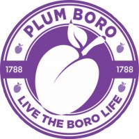 Borough Of Plum logo - Similar company to Plum Borough Sd