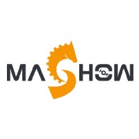 TAIZHOU MASHOW MACHINERY CO.,LTD. logo - Similar company to Valueeq