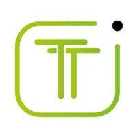 Attempo logo - Similar company to Rssi - Engenharia Perícia Segurança E Tecnologia
