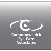 Commonwealth Eye Care Associates logo - Similar company to Absolute Dermatology