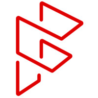 Logic Focus logo - Similar company to Techiefrogs