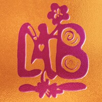 L4B logo - Similar company to Kubo