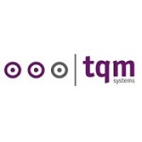 tqm systems logo - Similar company to Tqm Systems