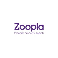 Estate Agents London logo - Similar company to Property Pow Brothers