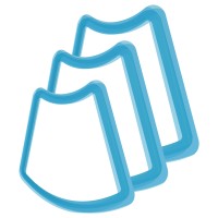 France Imagerie Médicale logo - Similar company to Imt Distribution