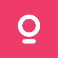 Hospitable.com logo - Similar company to Lodgify