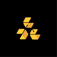Blockchain at Berkeley logo - Similar company to Berkeley Rise Lab