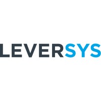 Leversys logo - Similar company to Verax Capital Advisors