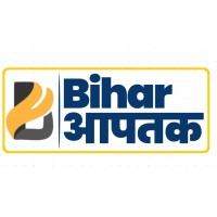 Bihar Aaptak logo - Similar company to Praans Consultech- India'S Most Smart Labour Law Compliances Management Software