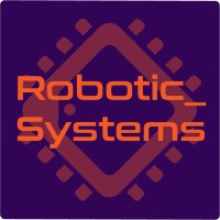 Robotic Systems Chile logo - Similar company to Beclassmates