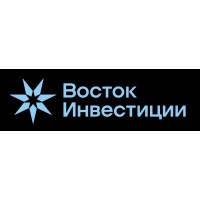Восток Инвестиции logo - Similar company to Biotech Hunter