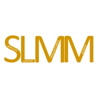 Srinivasa Leather Manufacturer's logo - Similar company to Phase Ai