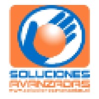 Soluciones Avanzadas logo - Similar company to Instec Ltda