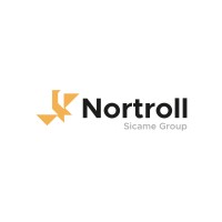 Nortroll AB logo - Similar company to Hydel Inc