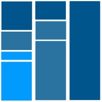 Rentap Safemax Sdn Bhd logo - Similar company to Seamog Group Sdn Bhd