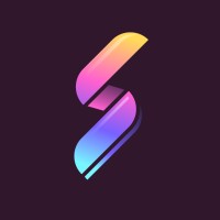 Switchub logo - Similar company to Switch Ub Company