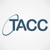 TACC logo - Similar company to Tacc Team