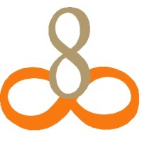 Freemotions logo - Similar company to Ipropel You