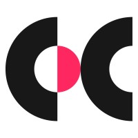 CreativeCore UG logo - Similar company to Retailfellas Gmbh
