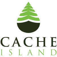 Cache Island Corp. logo - Similar company to Headracingcanada.Com