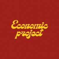 Economic Project