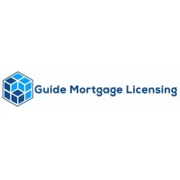 Guide Mortgage Licensing logo - Similar company to Lendingdocs