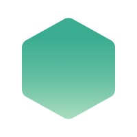 VIAC logo - Similar company to Pensexpert Ag