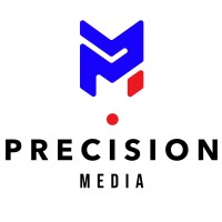 Precision Media Pty Ltd