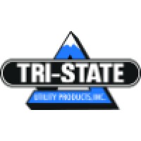 Tri-State Utility Products, Inc. logo - Similar company to Beam Electronics