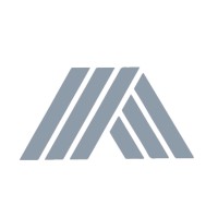 Alpine Consulting logo - Similar company to Alpine Tech