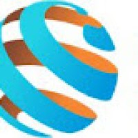 CANAAN HUMAN RESOURCE SOLUTIONS logo - Similar company to Castville Solutions