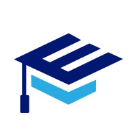 Lawand Education logo - Similar company to Search4Course