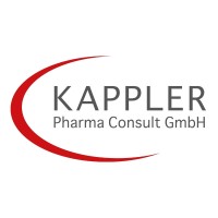 Kappler Pharma Consult GmbH logo - Similar company to Explicat Pharma Gmbh