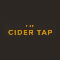 Wobblegate Orchards & The Cider Tap logo - Similar company to Nightingale Cider Co